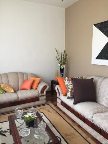 Casa à venda com 3 dormitórios em Bonfim, Belo horizonte cod:2320 - Foto 3