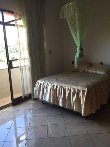 Casa à venda com 5 dormitórios em Caiçaras, Belo horizonte cod:555 - Foto 4
