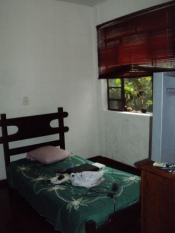 Casa à venda com 3 dormitórios em Caiçaras, Belo horizonte cod:517 - Foto 2