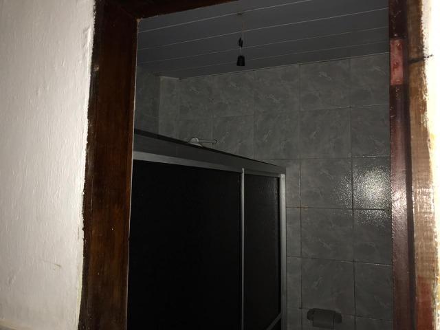 Casa em Vila 02 Carneiros com 03 quartos - Foto 19