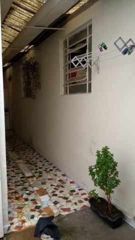 Casa à venda com 3 dormitórios em Caiçaras, Belo horizonte cod:2451 - Foto 8