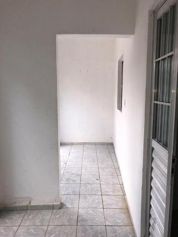 Casa em Vila 02 Carneiros com 03 quartos - Foto 12
