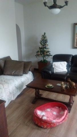 Casa à venda com 3 dormitórios em Caiçara, Belo horizonte cod:2566 - Foto 10
