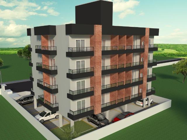 Residencial Bremen no bairro Glória - Foto 6