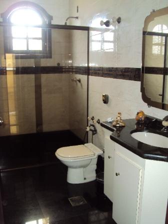 Casa à venda com 3 dormitórios em Caiçaras, Belo horizonte cod:883 - Foto 6