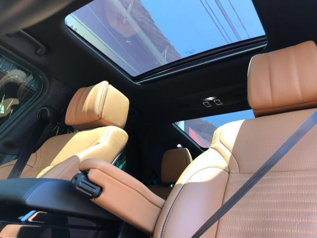 New discovery hse luxury - Foto 7