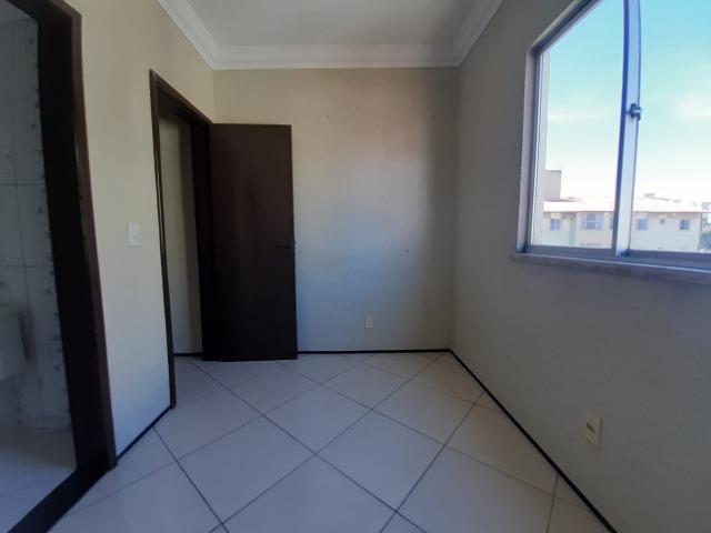 Parreão - Apartamento de 88m² com 3 quartos e 1 vaga no Parreão - Foto 14