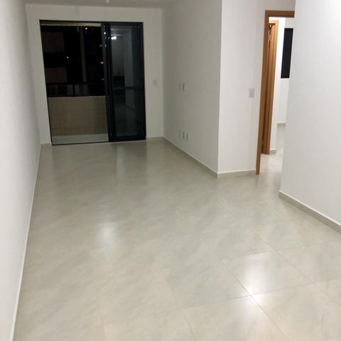 Ed Moscato quarto e sala - Foto 11