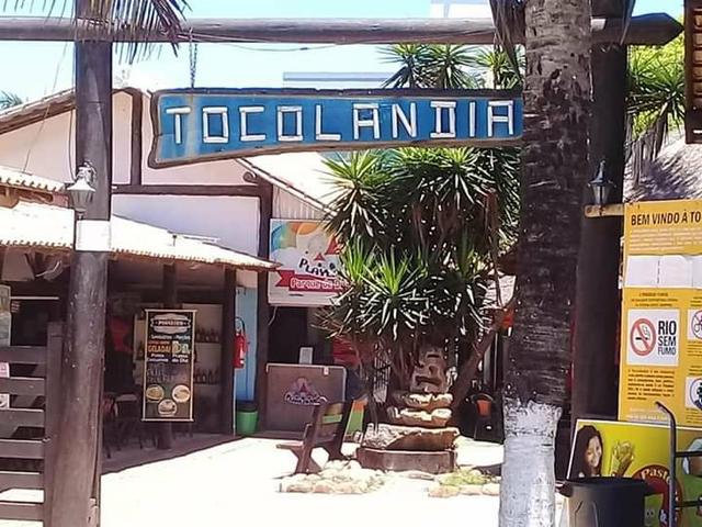Excelente investimento em Rio das Ostras!!!! - Foto 5