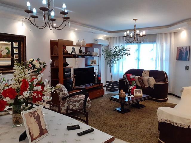 Casa à venda com 4 dormitórios em Bom retiro, Joinville cod:10248 - Foto 6