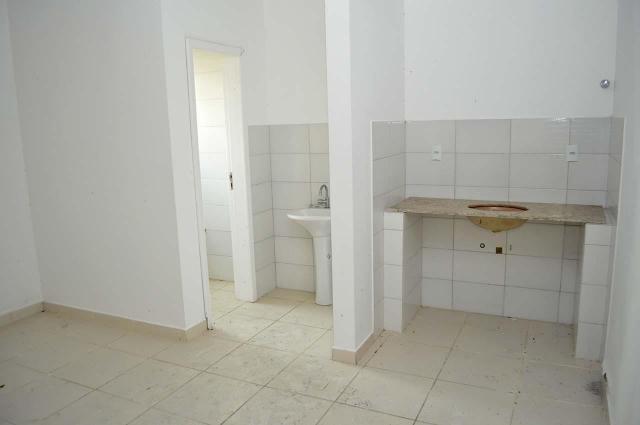 Loja comercial para alugar em Saco dos limões, Florianópolis cod:73296 - Foto 19