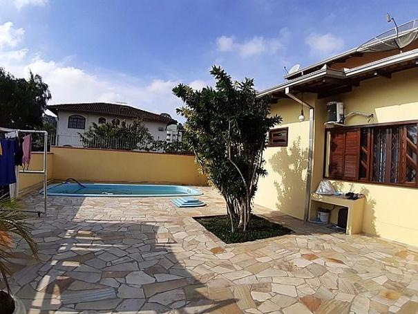 Casa à venda com 4 dormitórios em Bom retiro, Joinville cod:10248 - Foto 16