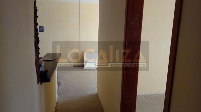Apartamento à venda com 2 dormitórios em Vila maria, São josé dos campos cod:AP00109 - Foto 10