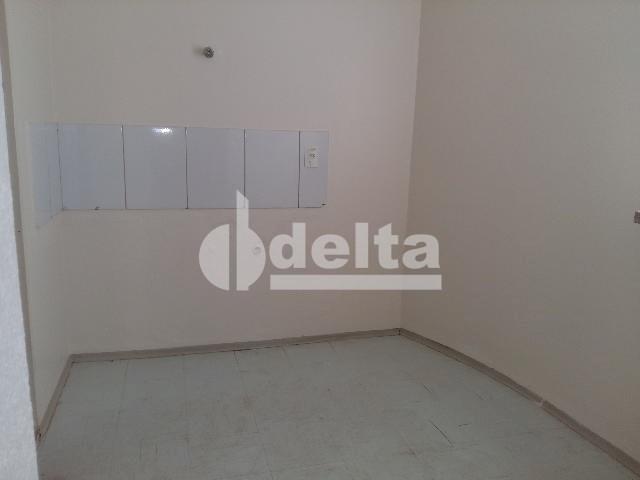 Escritório para alugar em Santa mônica, Uberlândia cod:259470 - Foto 12