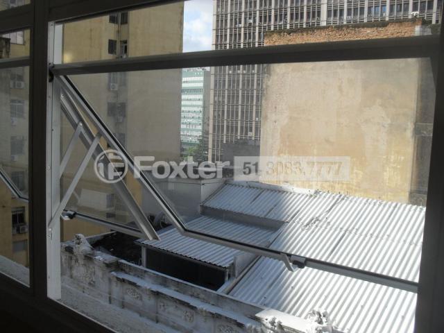 Escritório à venda em Centro histórico, Porto alegre cod:188232 - Foto 4