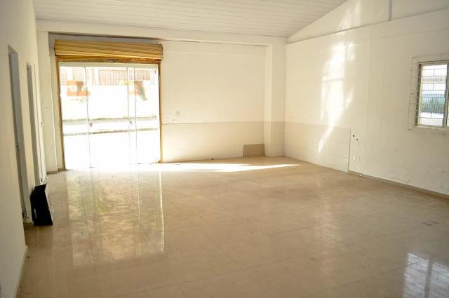 Loja comercial para alugar em Saco dos limões, Florianópolis cod:73296 - Foto 8
