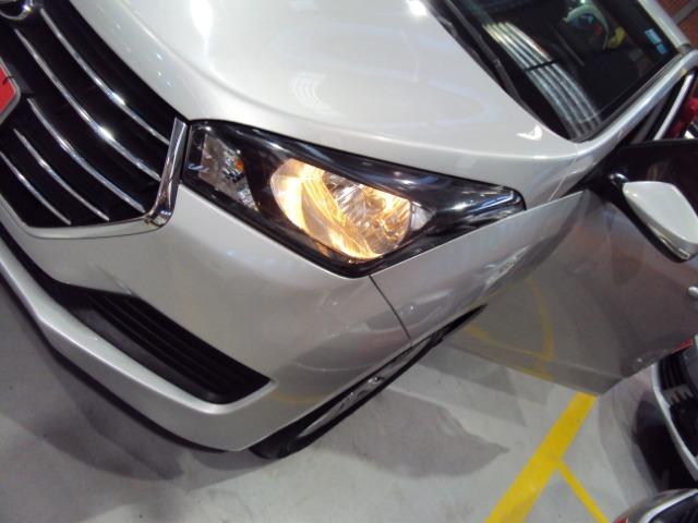 Hb20s Comfort Plus MT 1.6 - Foto 6