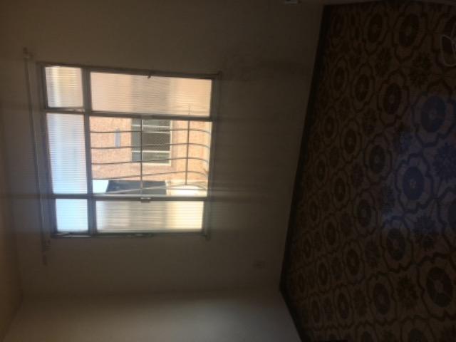 3 quartos com suíte - barato - Foto 3