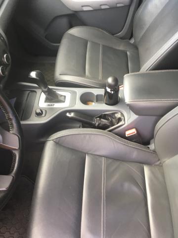 Ranger Limited 3.2, Top Hiper nova! - Foto 15