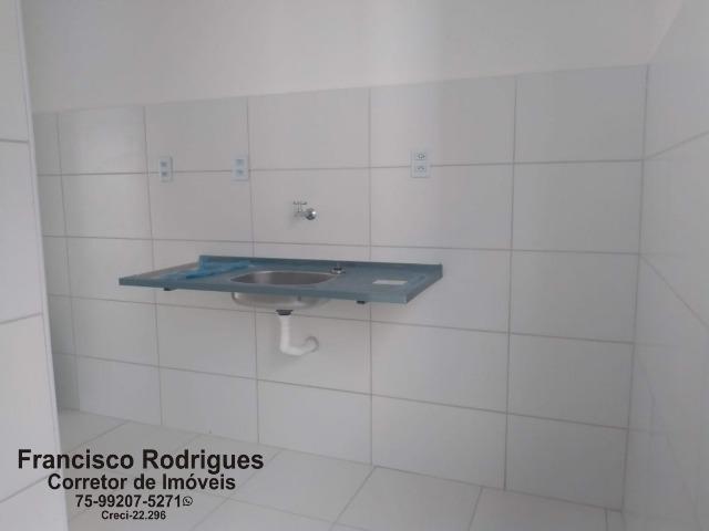 Aluga-se Viva Sim - Foto 11
