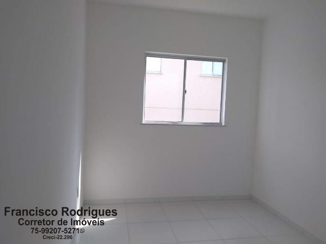 Aluga-se Viva Sim - Foto 5