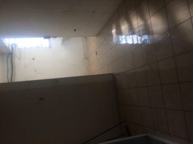 3 quartos com suíte - barato - Foto 18