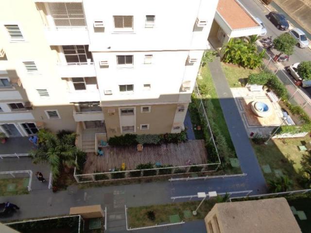 Apartamento no Edf. Piazza das Mangueiras - Foto 17