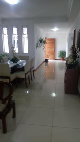 Casa 4/4. 2 Salas 150m - Foto 9