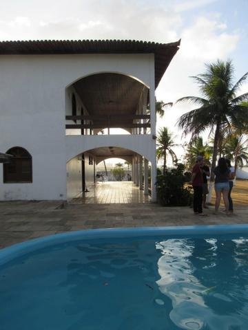 Excelente casa para temporadas e eventos - Foto 9