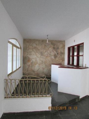 Casa no . - Foto 6