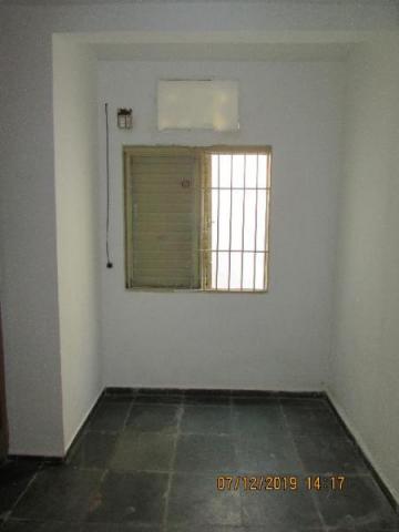 Casa no . - Foto 17