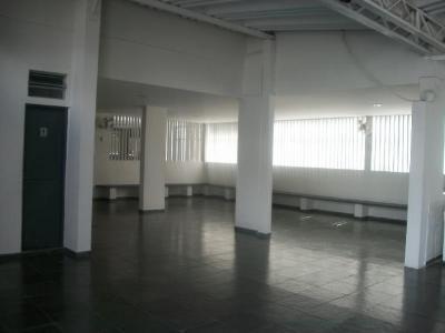 Apartamento no Edificio Serra Negra - Foto 9