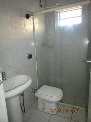 Apartamento no Residencial Bordas da Chapada - Foto 9