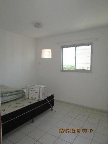 Apartamento no Condominio Piazza Boa Esperanca - Foto 16