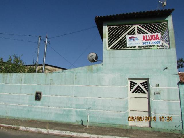 Casa no .