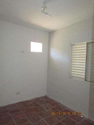 Casa no . - Foto 16
