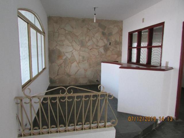 Casa no . - Foto 7