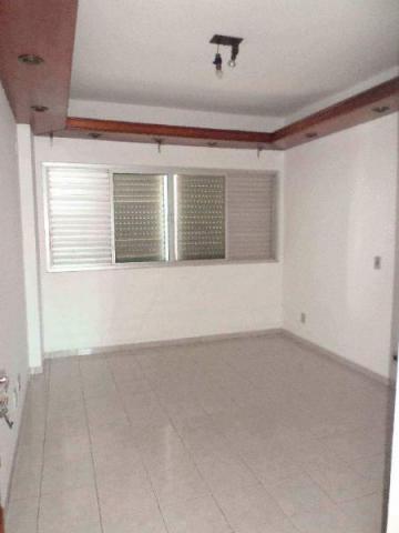 Apartamento no Edf. Rio Negro - Foto 9