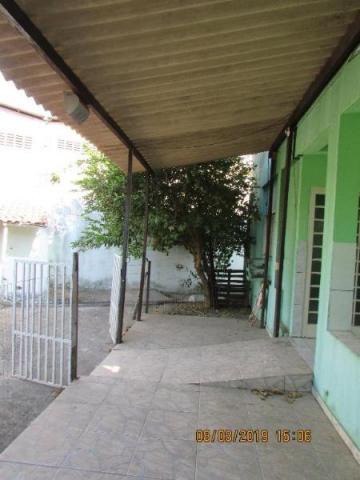 Casa no . - Foto 10