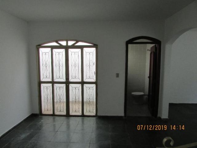 Casa no . - Foto 8