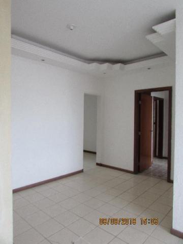 Apartamento no Edificio Costa Brava - Foto 3