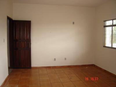 Casa no . - Foto 5