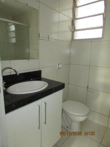 Apartamento no Edf. Resid. Cristal - Foto 8