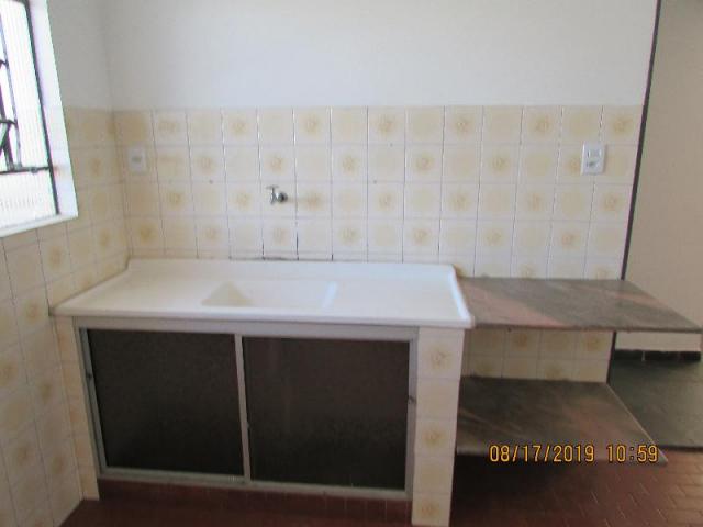 Apartamento no Residencial Bordas da Chapada - Foto 13