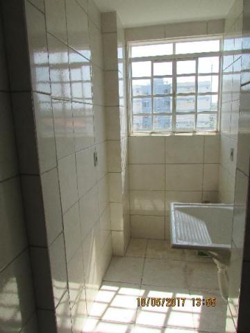 Apartamento no Condominio Villagio das Flores - Foto 13
