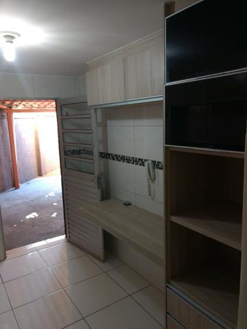 Apto Cheverny Goiânia 2 - 2 quartos com 110 metros - Foto 6