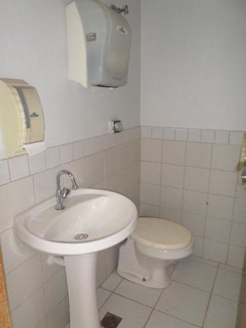 Casa no . - Foto 15