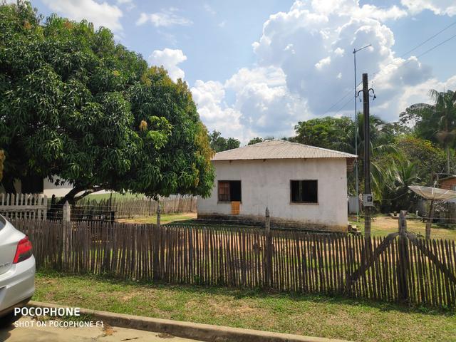 Casa a venda - Foto 4
