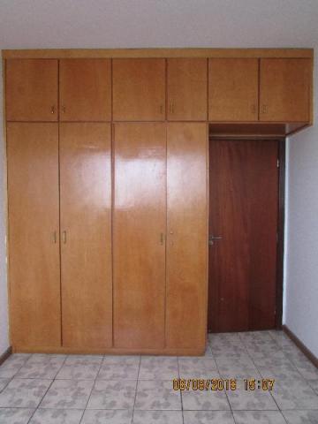 Apartamento no Edificio Costa Brava - Foto 11