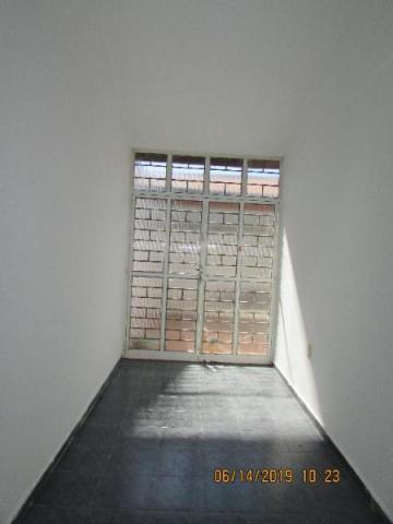 Casa no . - Foto 19